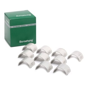 SKODA Nockenwelle Borsehung B18735