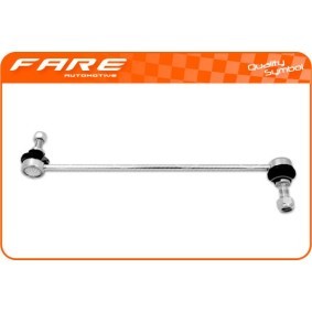 Achetez des Biellette de barre stabilisatrice FARE SA 15413 à prix pour 67,00&nbsp;&euro;