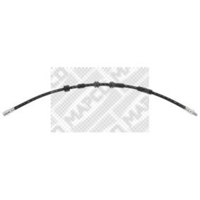 Comprar Latiguillo de freno de MAPCO 3210 a bajo precio de 14,60&nbsp;&euro;