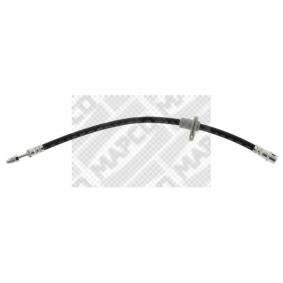 Comprar Latiguillo de freno de MAPCO 3268 a bajo precio de 10,95&nbsp;&euro;