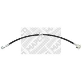 Comprar Latiguillo de freno de MAPCO 3347 a bajo precio de 15,80&nbsp;&euro;