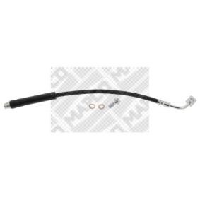 Comprar Latiguillo de freno de MAPCO 3375 a bajo precio de 13,37&nbsp;&euro;