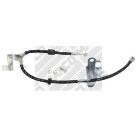 Comprar Latiguillo de freno de MAPCO 3383 a bajo precio de 42,37&nbsp;&euro;