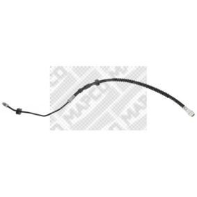 Comprar Latiguillo de freno de MAPCO 3396 a bajo precio de 23,94&nbsp;&euro;