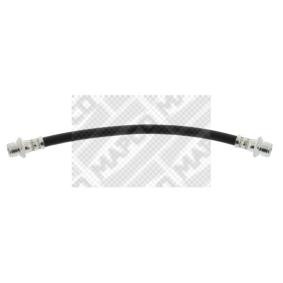 Comprar Latiguillo de freno de MAPCO 3490 a bajo precio de 8,81&nbsp;&euro;