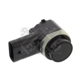 MAPCO 88021 Parkeringssensor FIAT GRANDE PUNTO