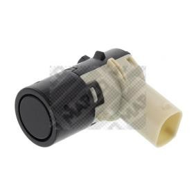 MAPCO 88642 Sensor de estacionamento MINI Hatchback (R50, R53) 1.4 75 cv Otto