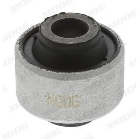 MOOG RE-SB-15540 Hylse MERCEDES-BENZ