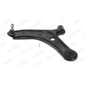 MOOG SZ-WP-15619 Brazo de suspensión SUZUKI VITARA (LY) 1.6 120 cv Gasoleo