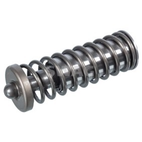 Acquista Ammortizatore pneumatico, Cofano bagagli / vano carico da SWAG 38 10 3844 a buon mercato per soli 27,32&nbsp;&euro;