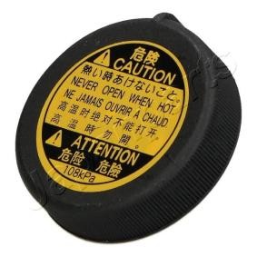 Comprar Tapa, radiador de JAPANPARTS KH-200 a bajo precio de 16,56&nbsp;&euro;