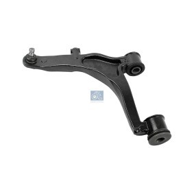 Osta Tukivarsi DT Spare Parts:llä 6.52001 edullisesti hintaan 468,03&nbsp;&euro;