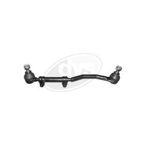 OPEL Ohjaustanko DYS 23-00452