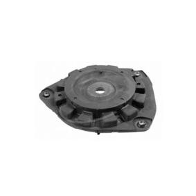 DYS 73-24678 Domlager RENAULT MEGANE 3 Grandtour (KZ0/1) 2.0 140 PS Otto