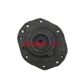 FAST FT12015 Silent bloc d'amortisseur CITROËN