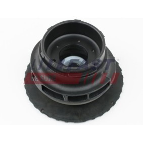 FAST FT12280 Lagerung, Stoßdämpfer RENAULT ESPACE 4 (JK0/1)