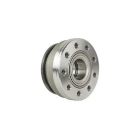 Acquista Kit cuscinetto ruota da FAST FT21010 a buon mercato per soli 103,09&nbsp;&euro;