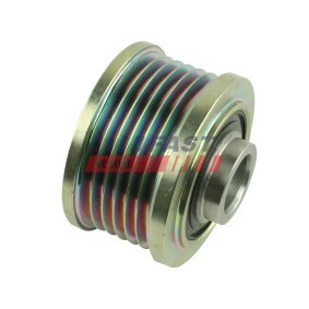FAST FT45627 Lichtmaschine, Ersatzteile ALFA ROMEO SPIDER (939) 2.0 163 PS Diesel