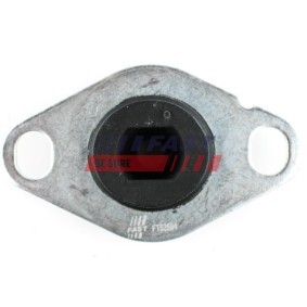FAST FT52594 Apoio do motor RENAULT MEGANE