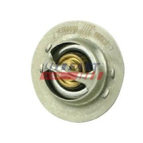 FAST FT58009 Thermostat RENAULT ESPACE 4 (JK0/1)