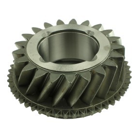 FAST FT62075 Cavo contachilometri IVECO