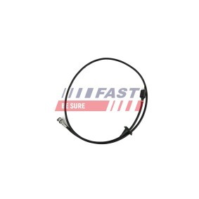 FAST FT71032 Cavo contachilometri FIAT