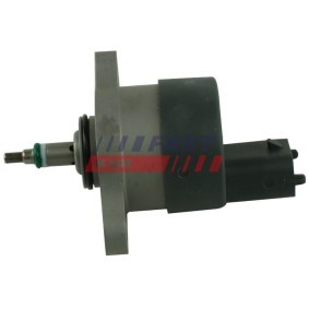 FAST FT80112 Bränsletrycksregulator PEUGEOT BOXER Skåp (244)