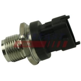 FAST FT80115 Drucksensor, Kraftstoffbehälter ALFA ROMEO SPIDER (939)