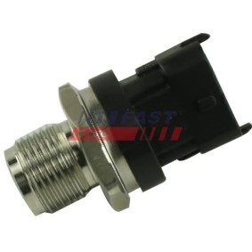 FAST FT80116 Drucksensor, Kraftstoffbehälter ALFA ROMEO SPIDER (939)