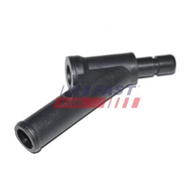 FIAT Öljyjohdin, ahdin FAST FT80322