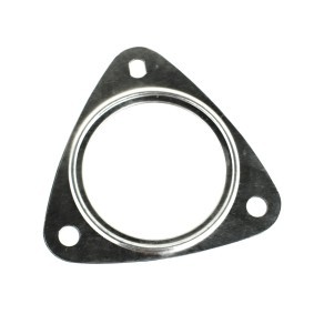 FAST FT84577 Auspuffdichtung FIAT Ducato Pritsche / Fahrgestell (250_, 290_)