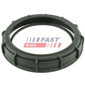 FAST FT94649 Pakning, tankmåler RENAULT