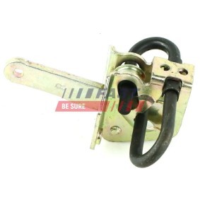 FAST FT95583 Portellone posteriore IVECO