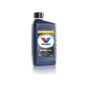 Valvoline VE18320 VOLVO V50 Hydrauliikkaöljy