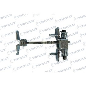 Osta Oven pidin TRICLO:llä 131890 edullisesti hintaan 64,44&nbsp;&euro;