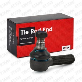 STARK SKTE-0280518 Rótula de dirección MERCEDES-BENZ CITARO