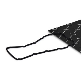 RIDEX 321G0059 Junta de tapa de valvulas MINI Hatchback (R50, R53) 1.6 90 cv Otto