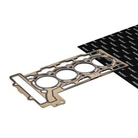 Osta Tiiviste, sylinterikansi RIDEX:llä 318G0126 edullisesti hintaan 34,22&nbsp;&euro;