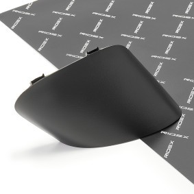 RIDEX 23A0046 Sidespejl FIAT GRANDE PUNTO