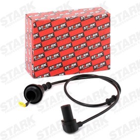 ABS-Sensor SKWSS-0350328