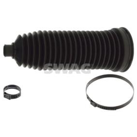 SWAG 10 10 3034 Soufflet de direction DODGE