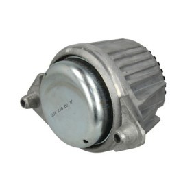 Querlenker von FORTUNE LINE günstig für 65,07&nbsp;&euro;