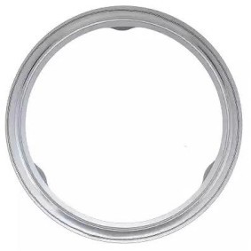 VEGAZ BD-140 Auspuffdichtung BMW X5 (E70)