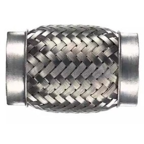 VEGAZ OR-237ERNS Tubo flessibile marmitta SAAB 900 II Cabriolet