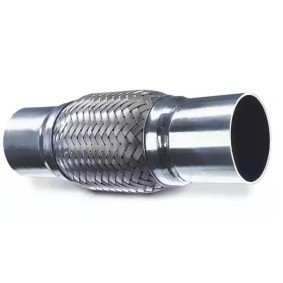 CHRYSLER Flexrohr VEGAZ UFR-178ERNS