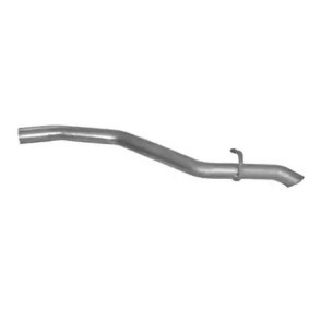 Abgasrohr VOR-144 VOLVO C30 von VEGAZ