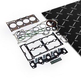 RIDEX 319G0070 Junta de culata SUZUKI SWIFT 3 (MZ, EZ)