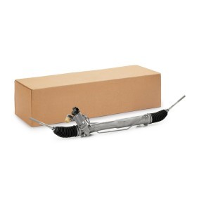 RIDEX 286S0045 Crémaillère de direction BMW X1