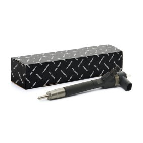 Osta Ruiskutussuutin RIDEX:llä 3902I0084 edullisesti hintaan 226,74&nbsp;&euro;