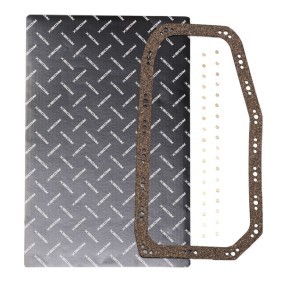 RIDEX 455G0013 Junta del cárter FIAT